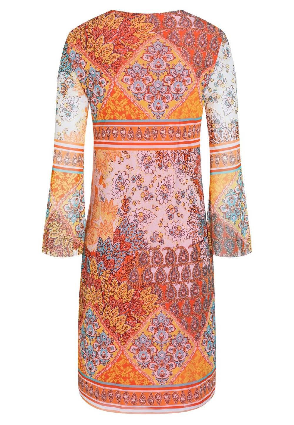 Ana Alcazar Tunikakleid Dilora