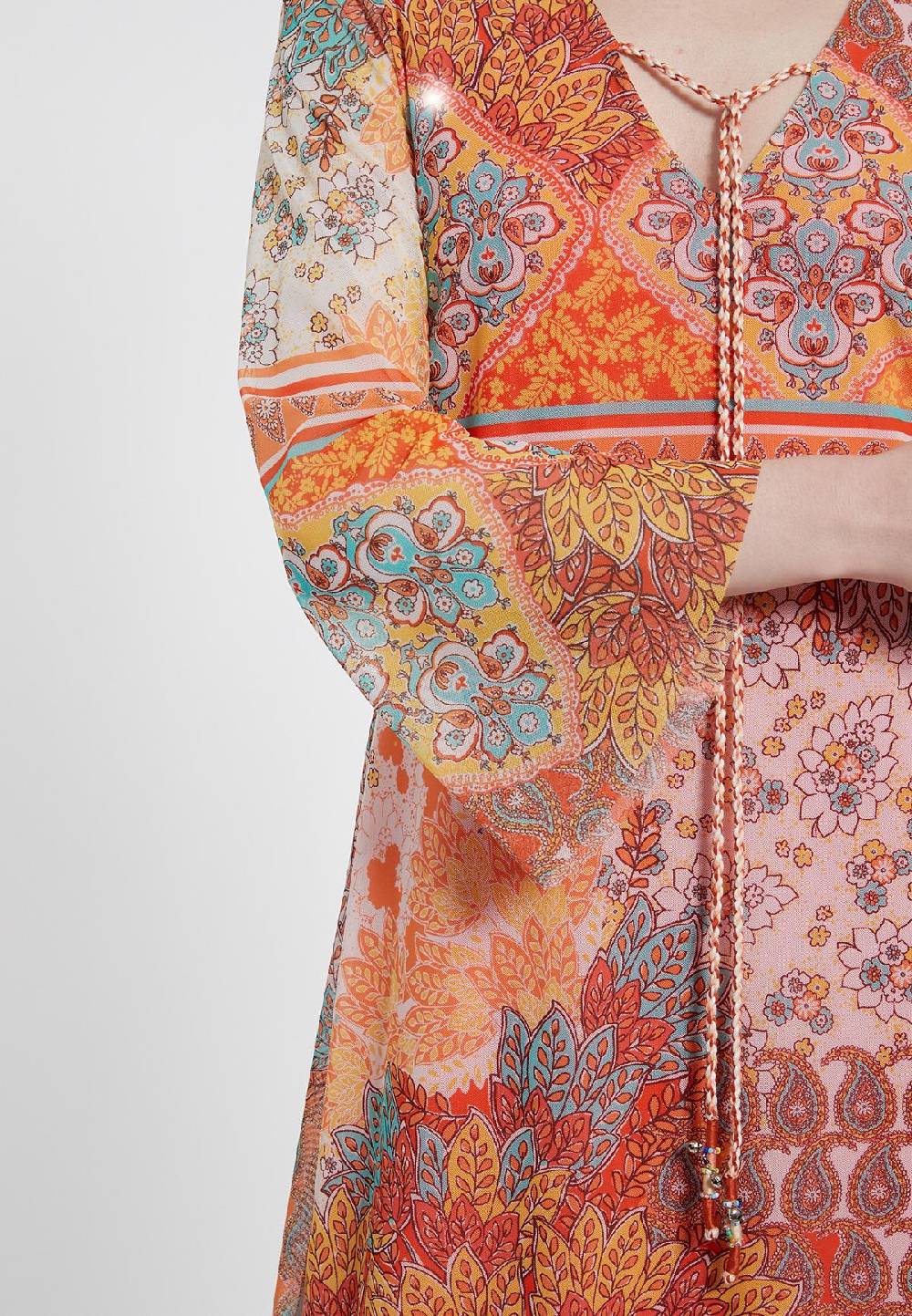 Ana Alcazar Tunikakleid Dilora