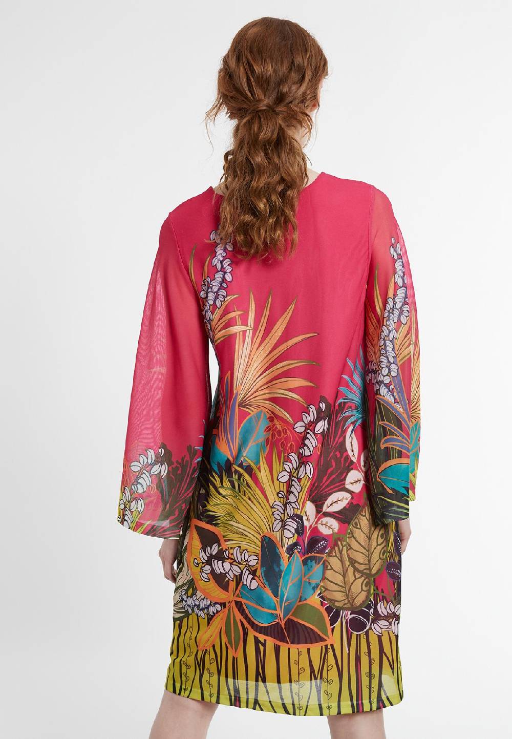 Ana Alcazar Tunikakleid Diloris