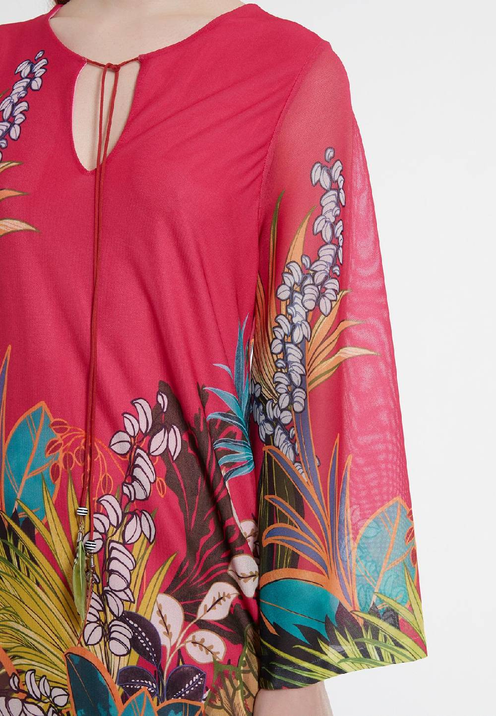 Ana Alcazar Tunikakleid Diloris