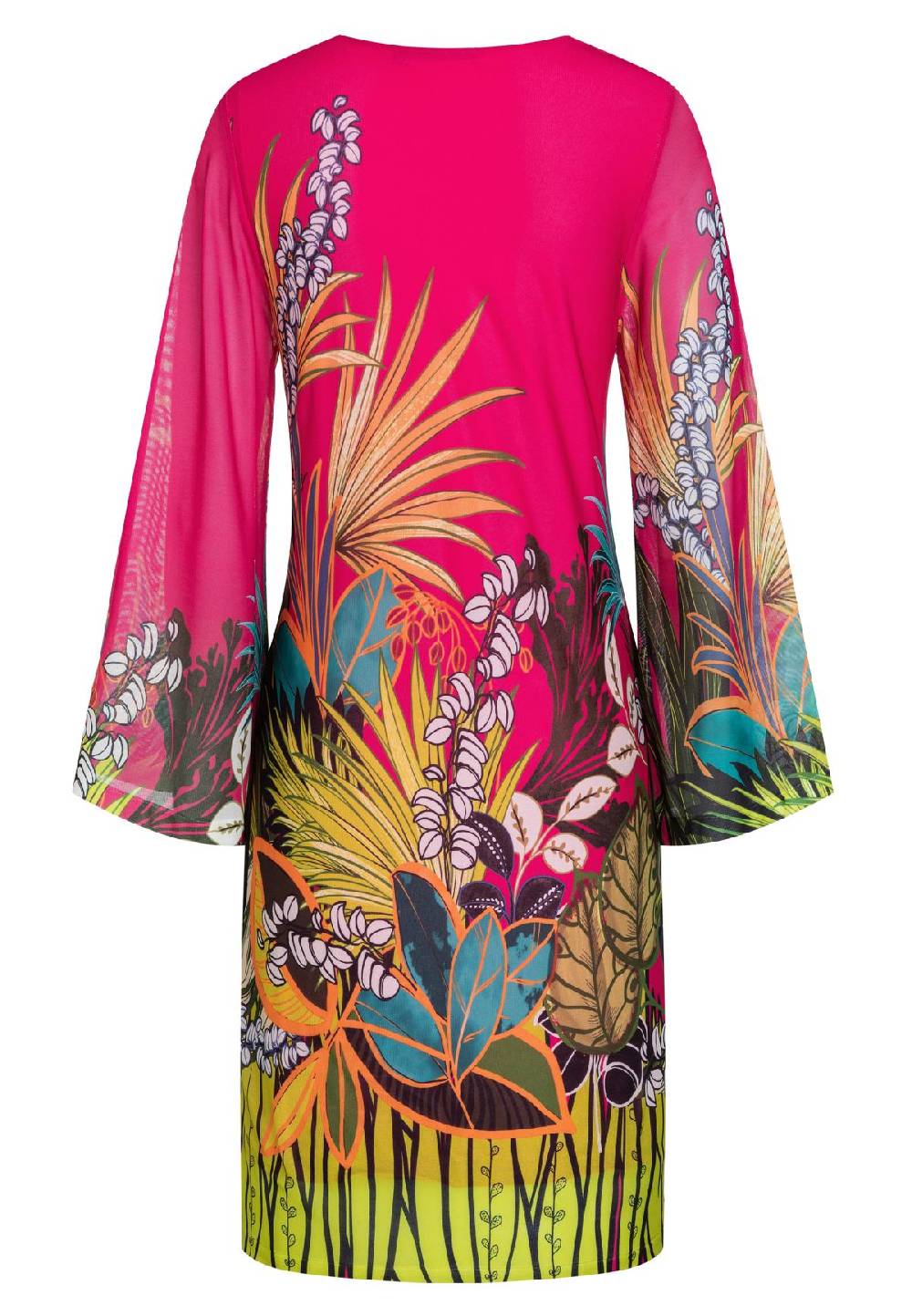 Ana Alcazar Tunikakleid Diloris