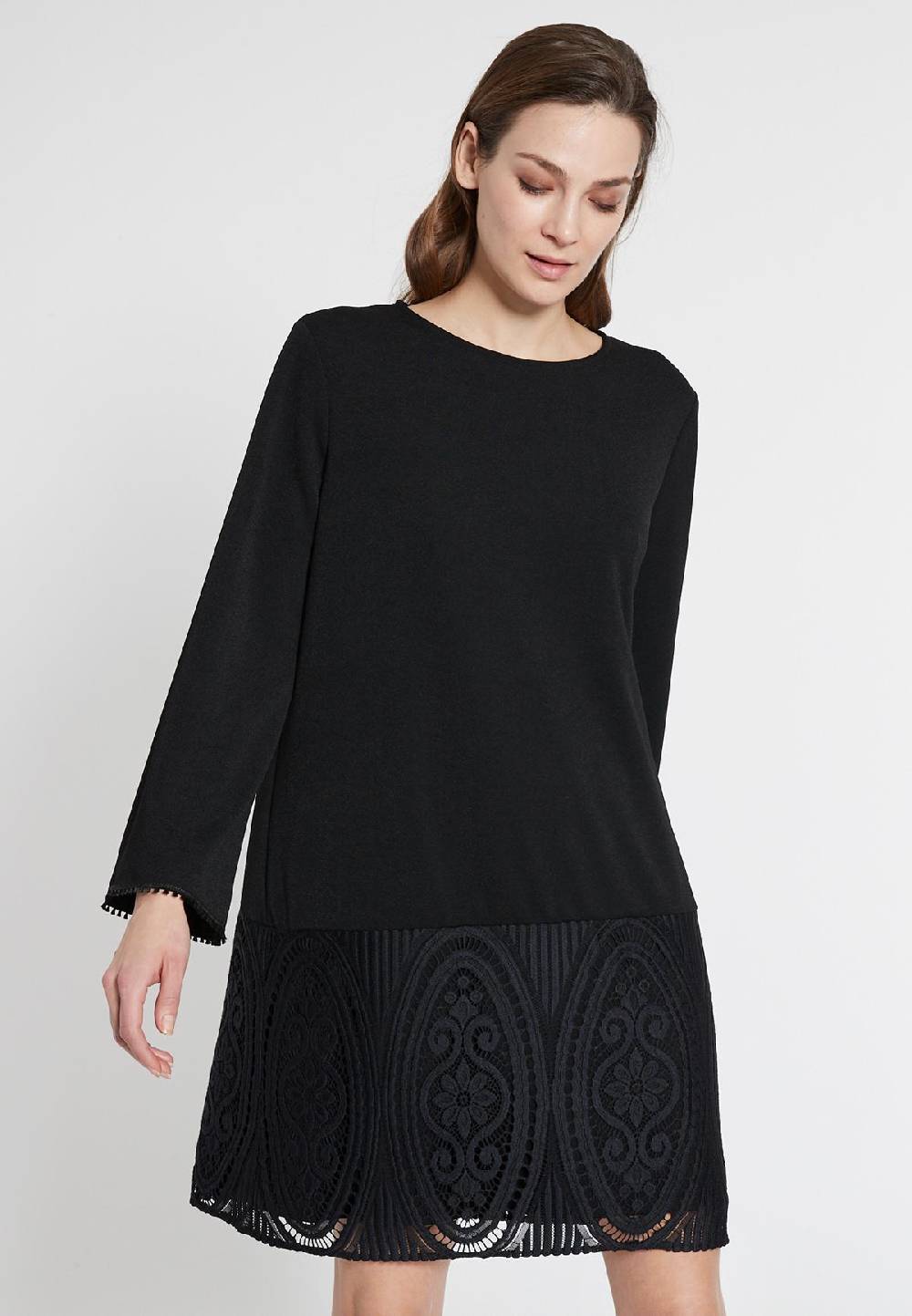 Ana Alcazar Tunikakleid Edara