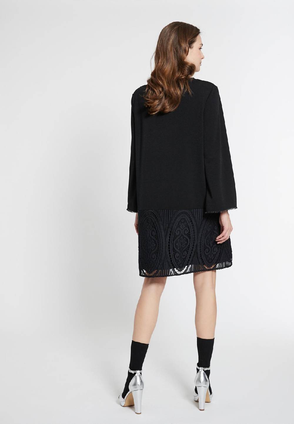 Ana Alcazar Tunikakleid Edara