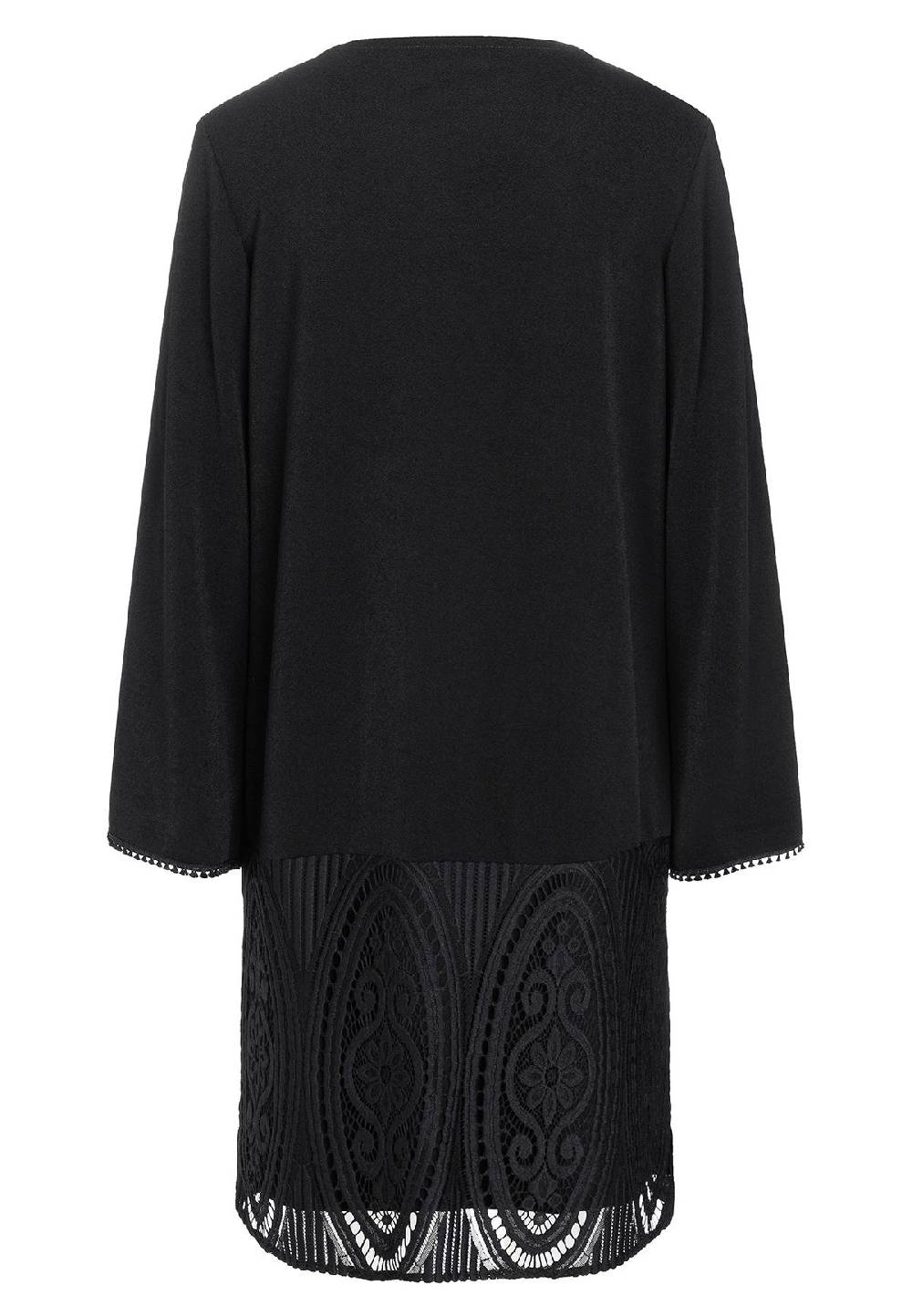 Ana Alcazar Tunikakleid Edara