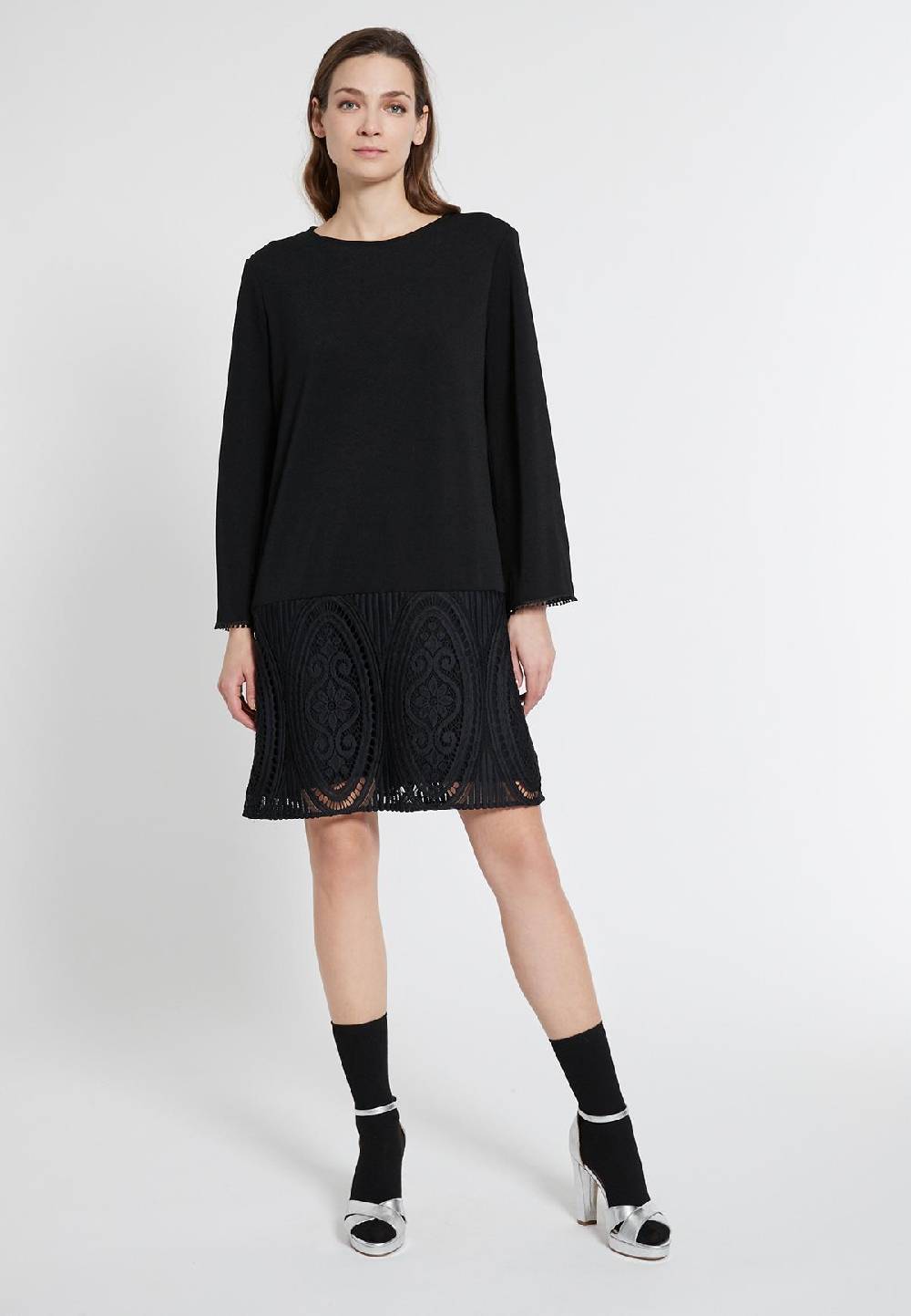 Ana Alcazar Tunikakleid Edara