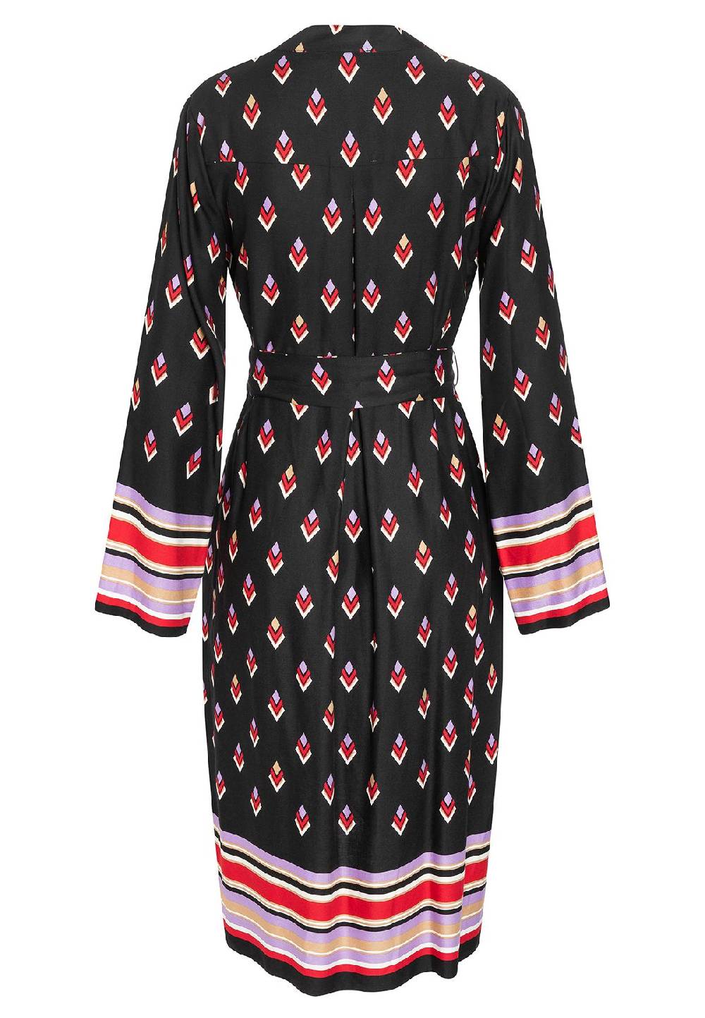 Ana Alcazar Tunikakleid Edna