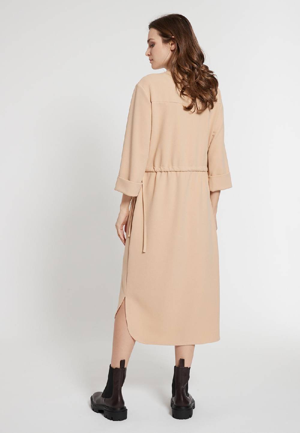 Ana Alcazar Tunikakleid Eldawi