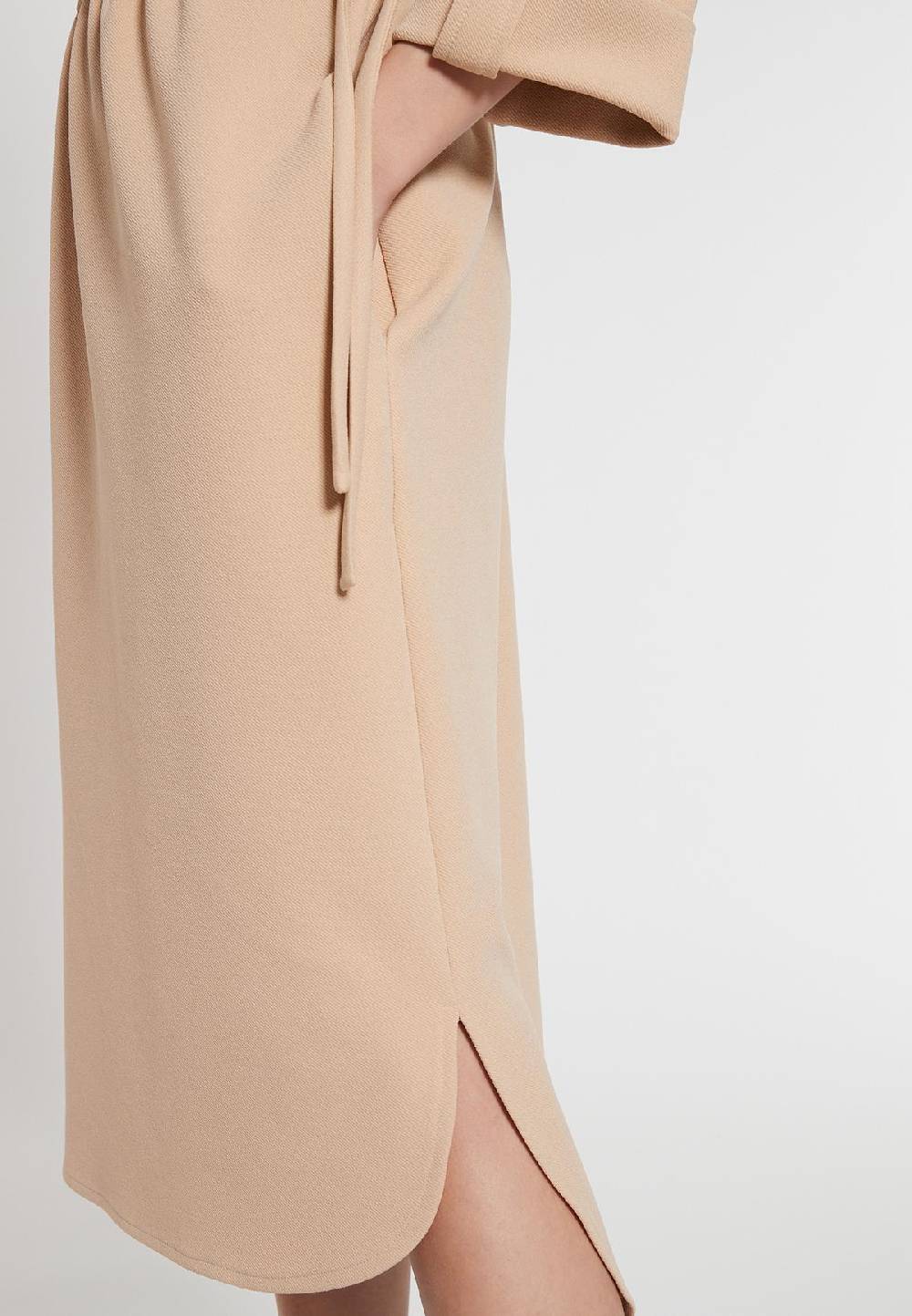 Ana Alcazar Tunikakleid Eldawi