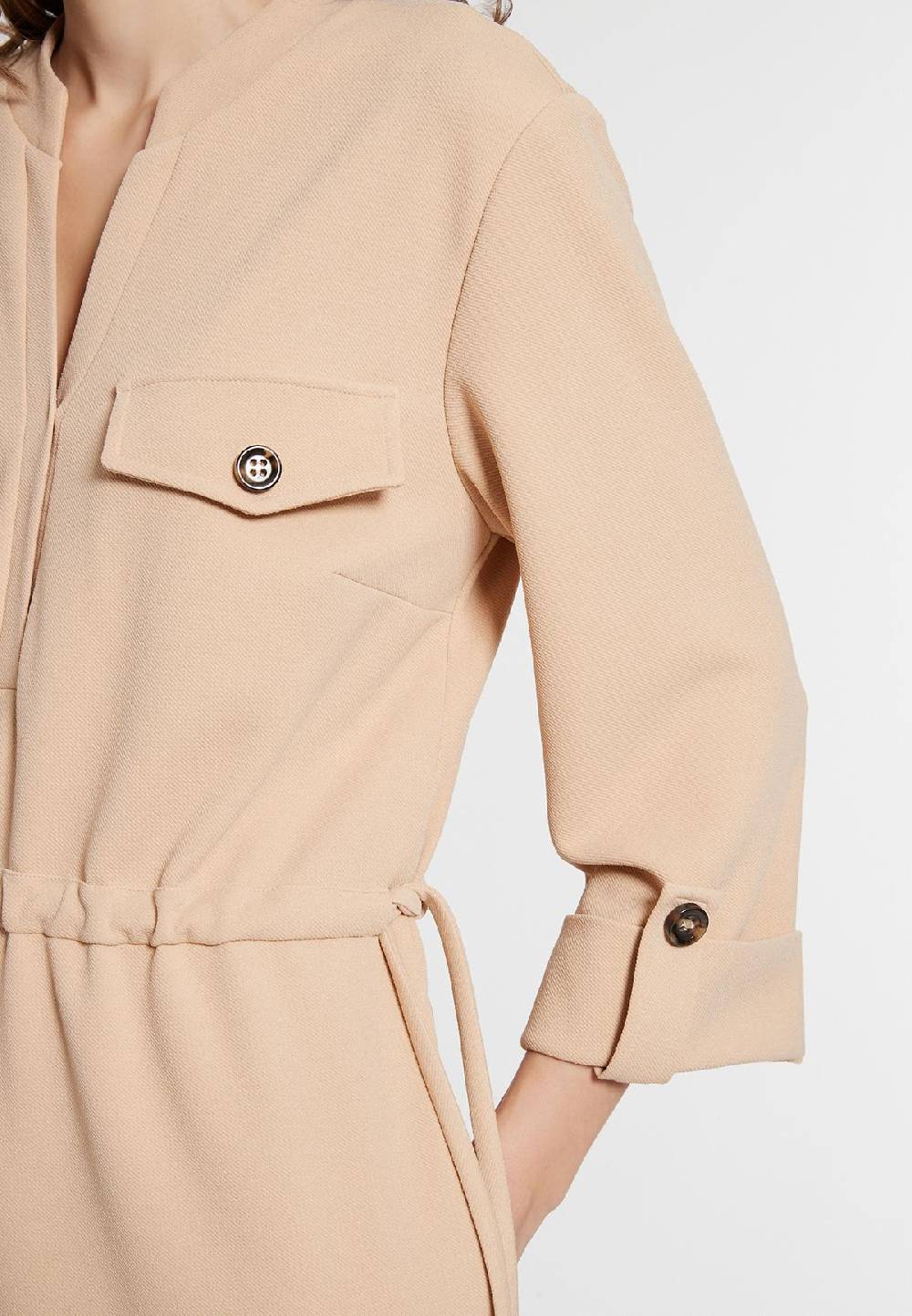 Ana Alcazar Tunikakleid Eldawi