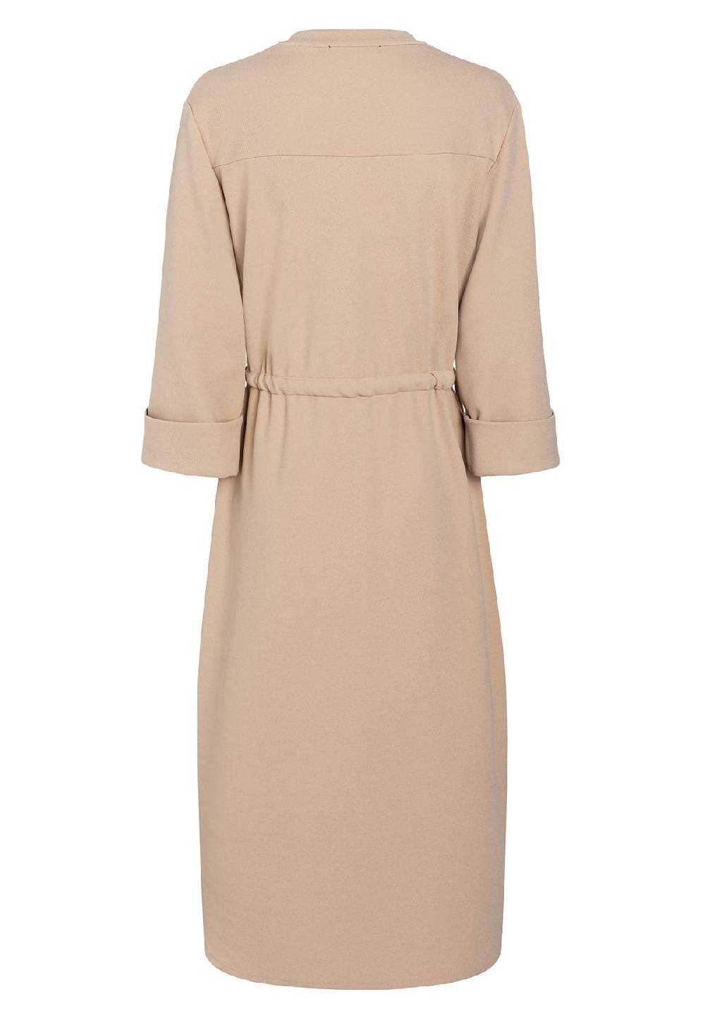 Ana Alcazar Tunikakleid Eldawi