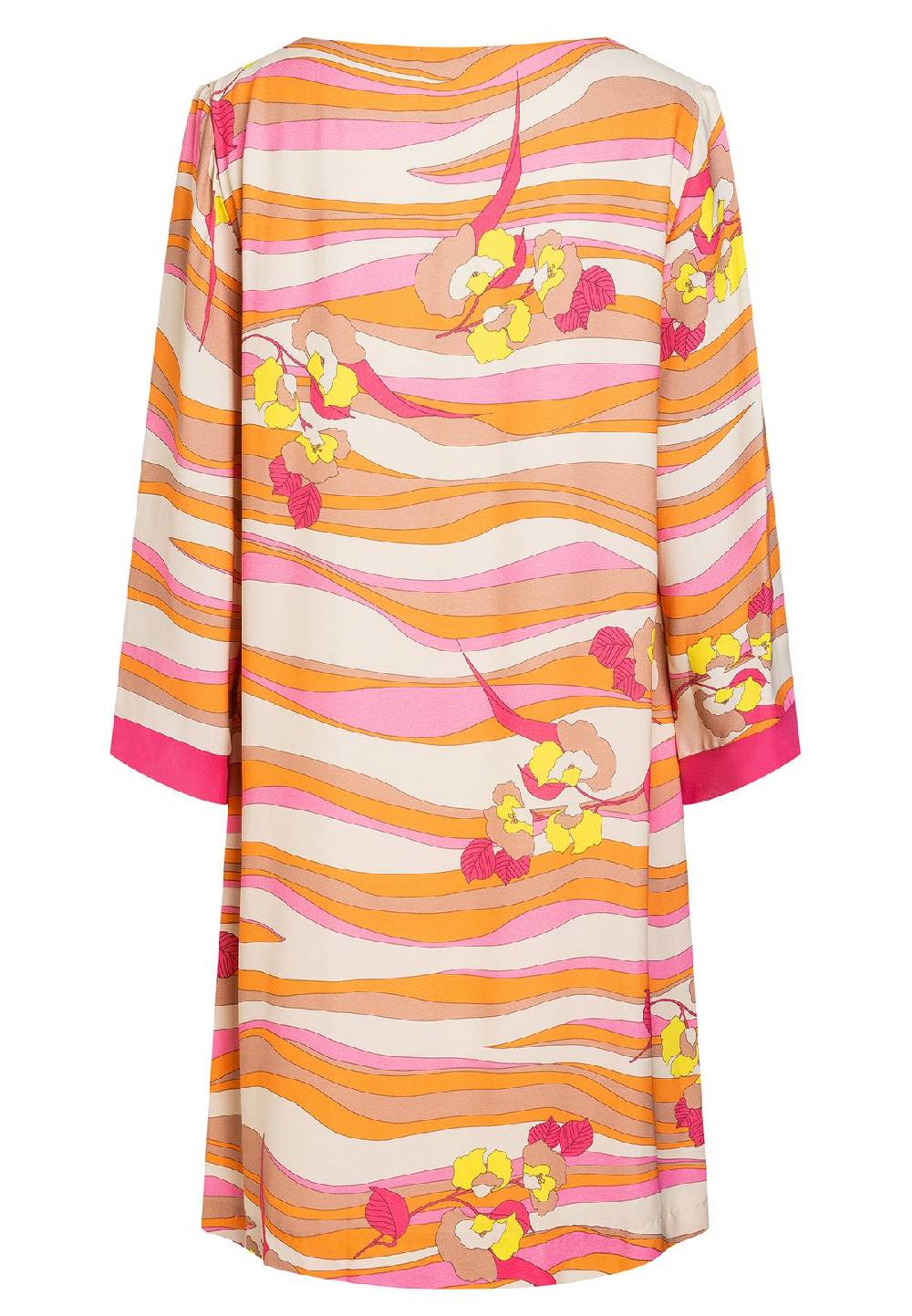 Ana Alcazar Tunikakleid Fawani