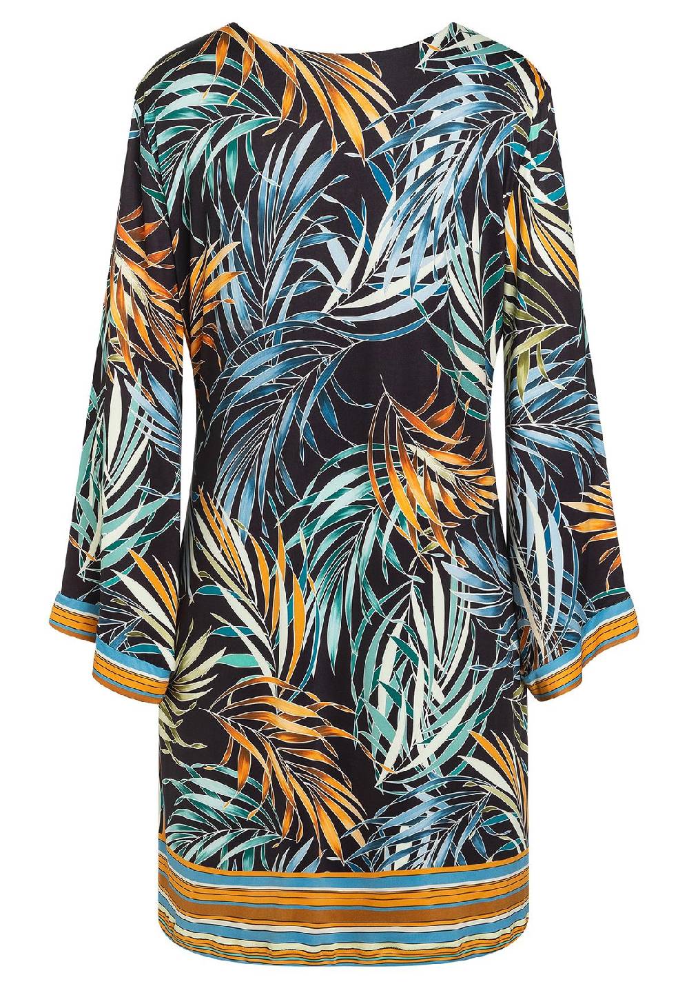 Ana Alcazar Tunikakleid Ferra