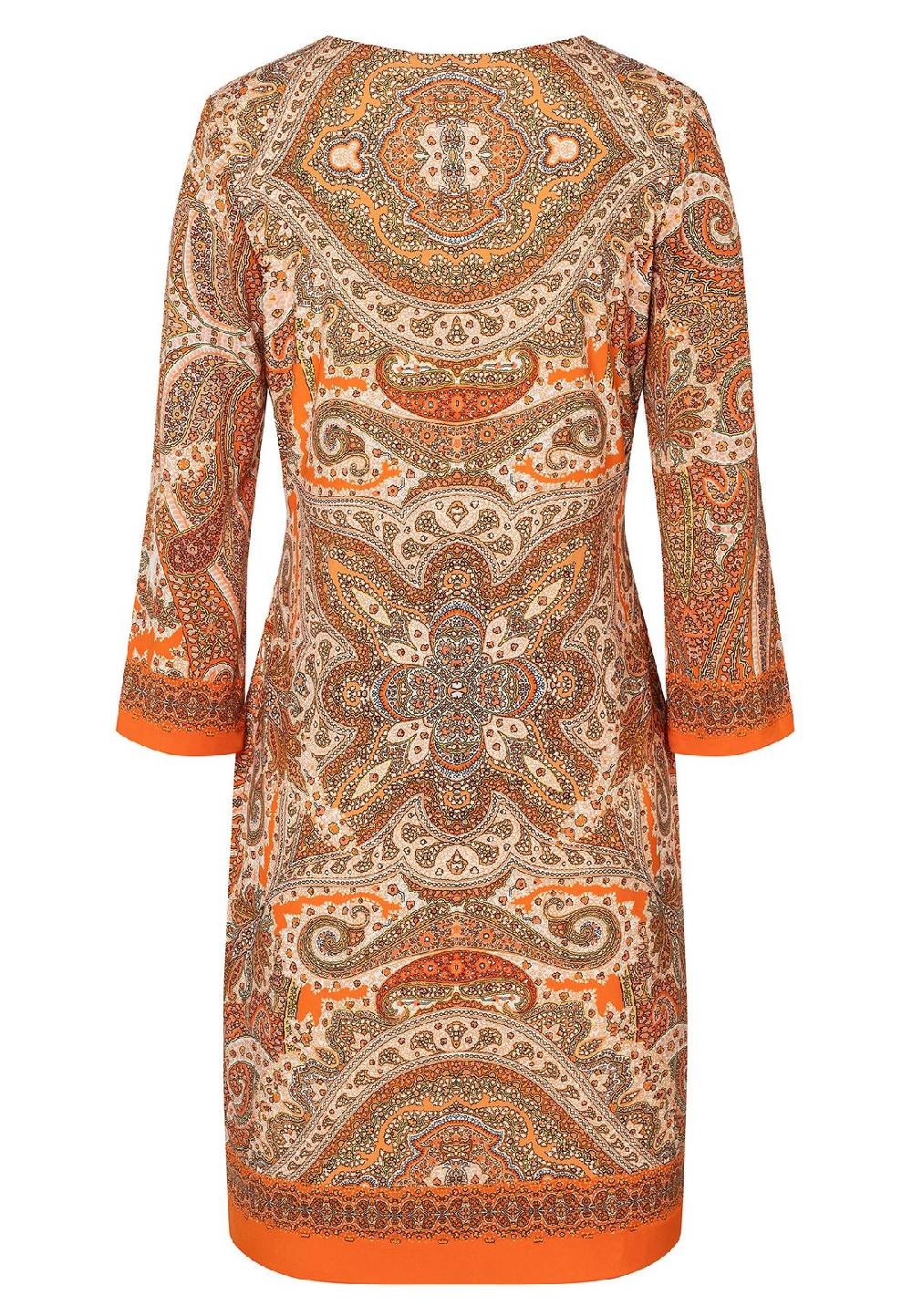 Ana Alcazar Tunikakleid Fidane