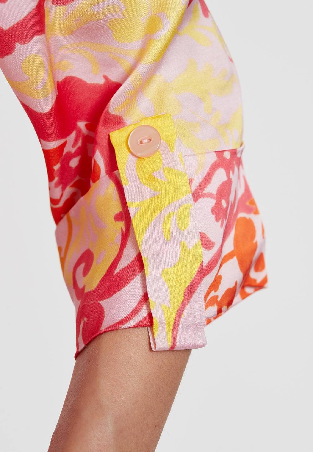 Ana Alcazar Tunikakleid Gundy