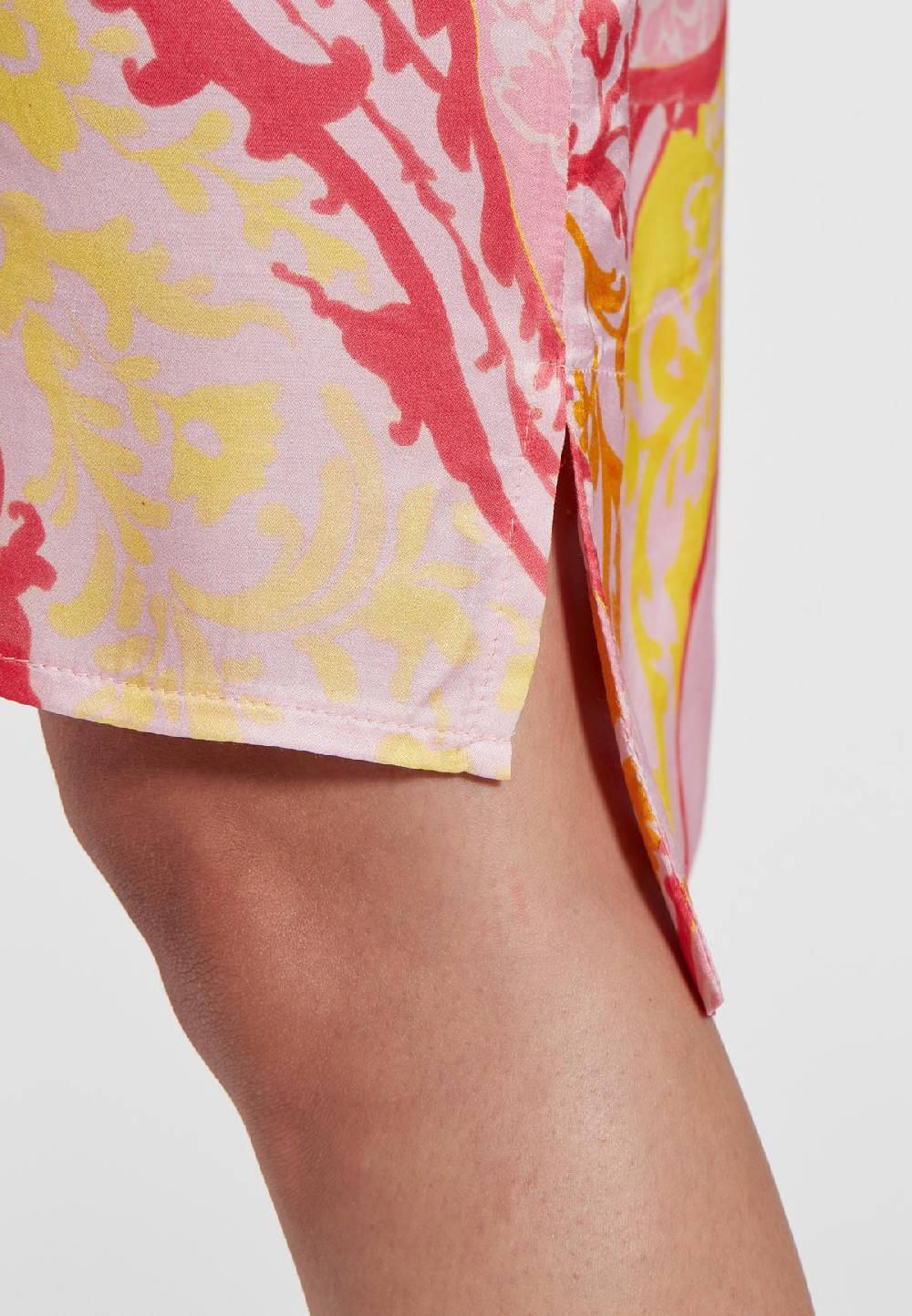 Ana Alcazar Tunikakleid Gundy