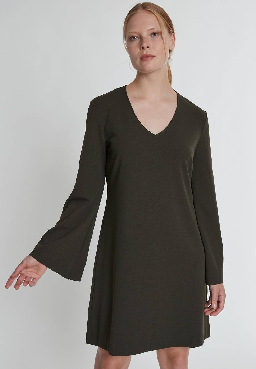 Ana Alcazar Tunikakleid Harlow