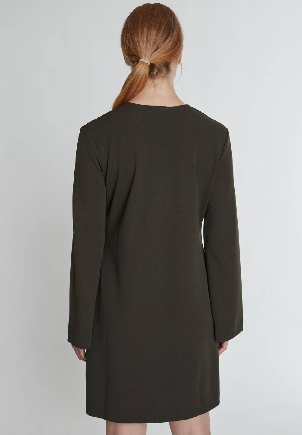 Ana Alcazar Tunikakleid Harlow