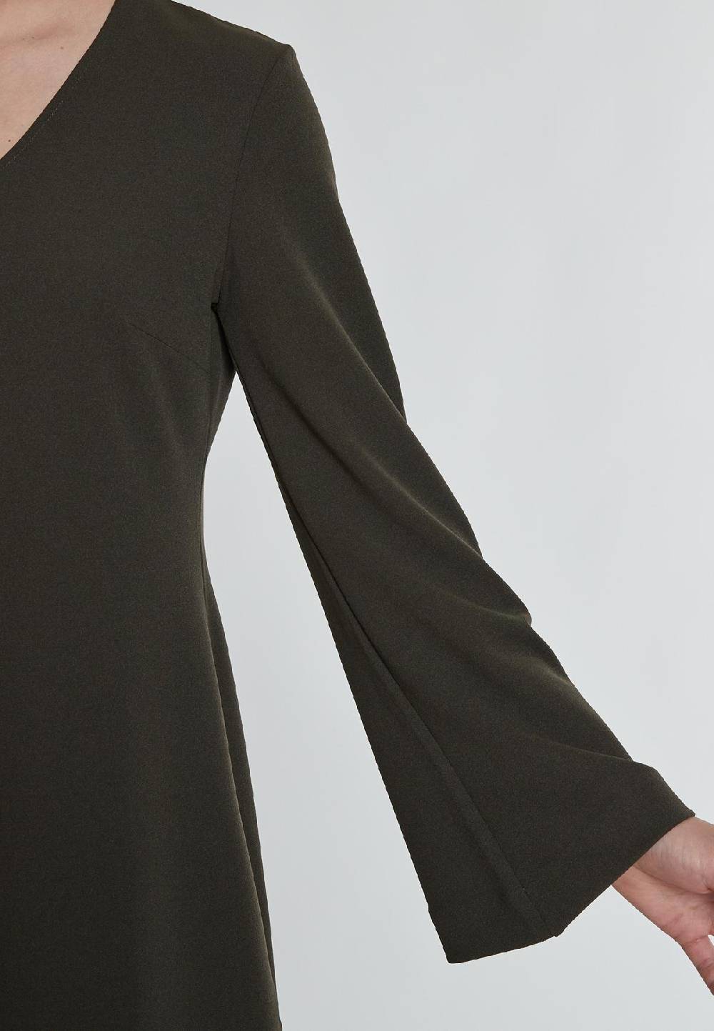 Ana Alcazar Tunikakleid Harlow