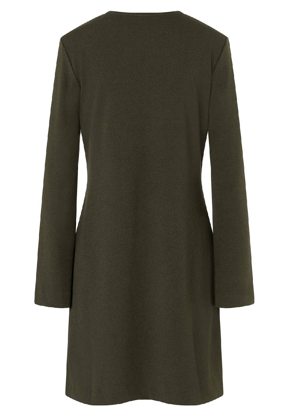 Ana Alcazar Tunikakleid Harlow