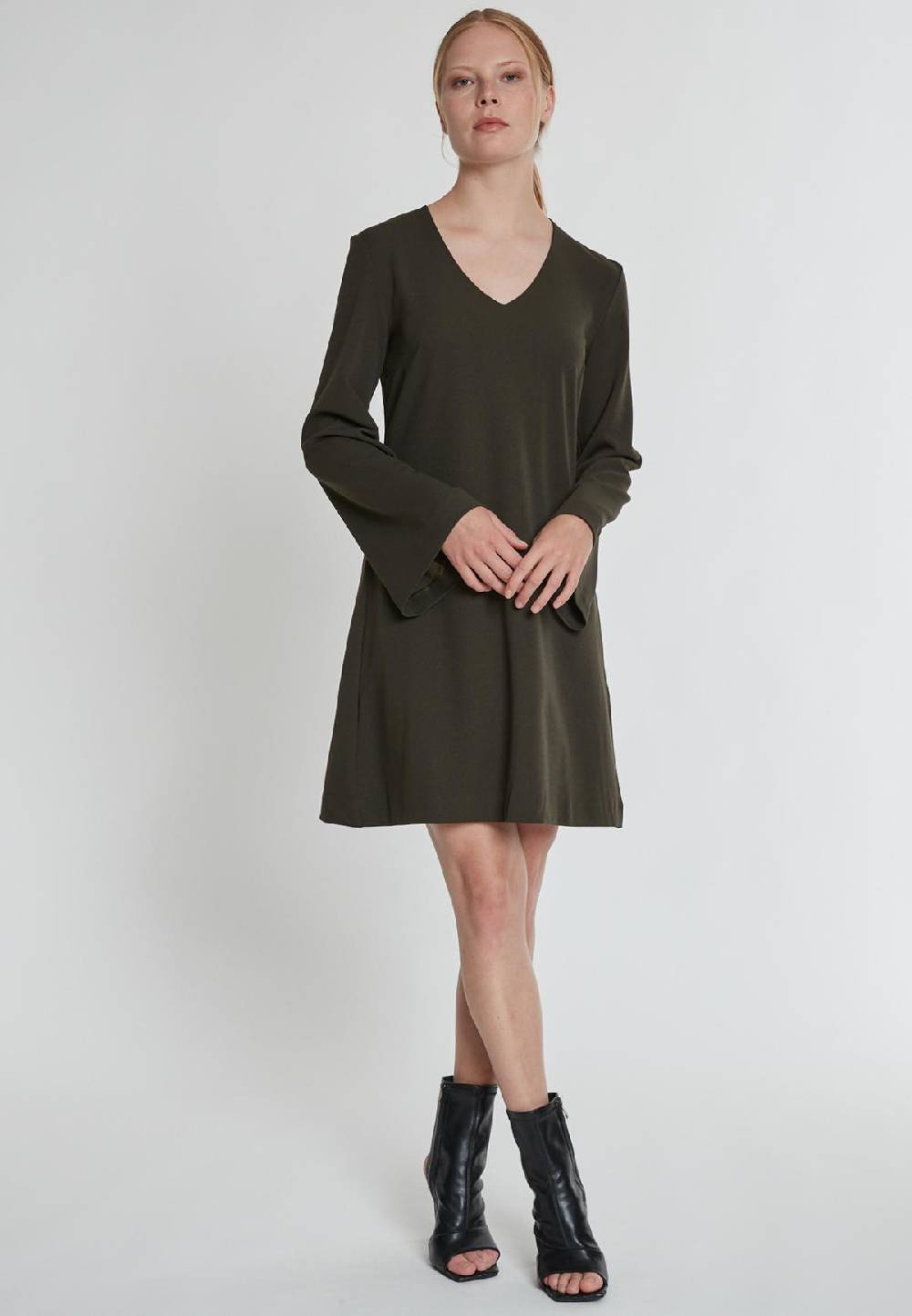 Ana Alcazar Tunikakleid Harlow