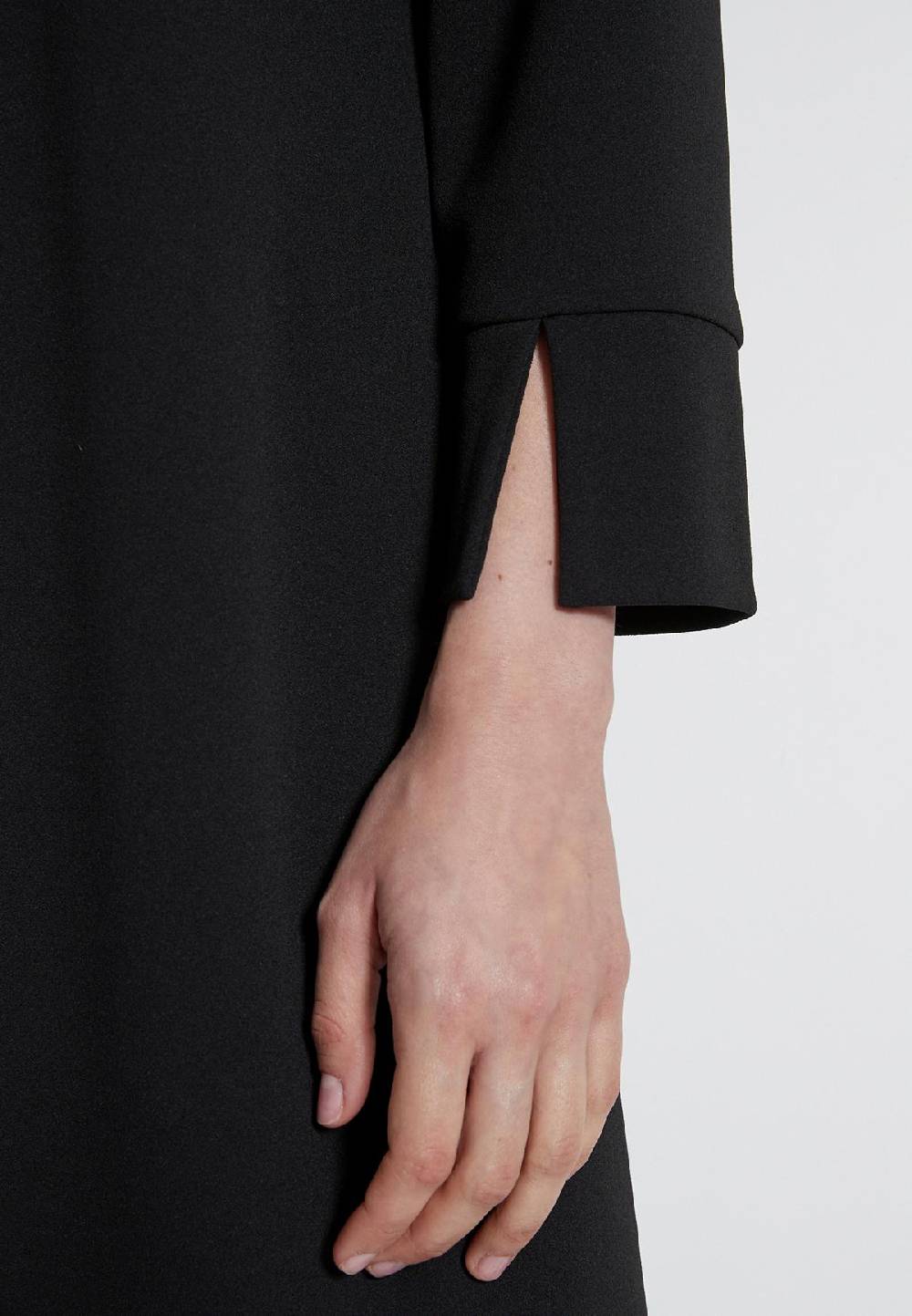 Ana Alcazar Tunikakleid Harpa