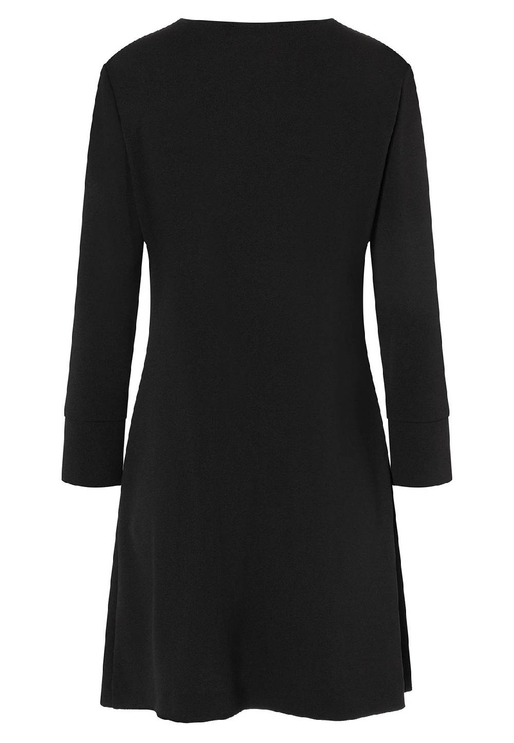 Ana Alcazar Tunikakleid Harpa