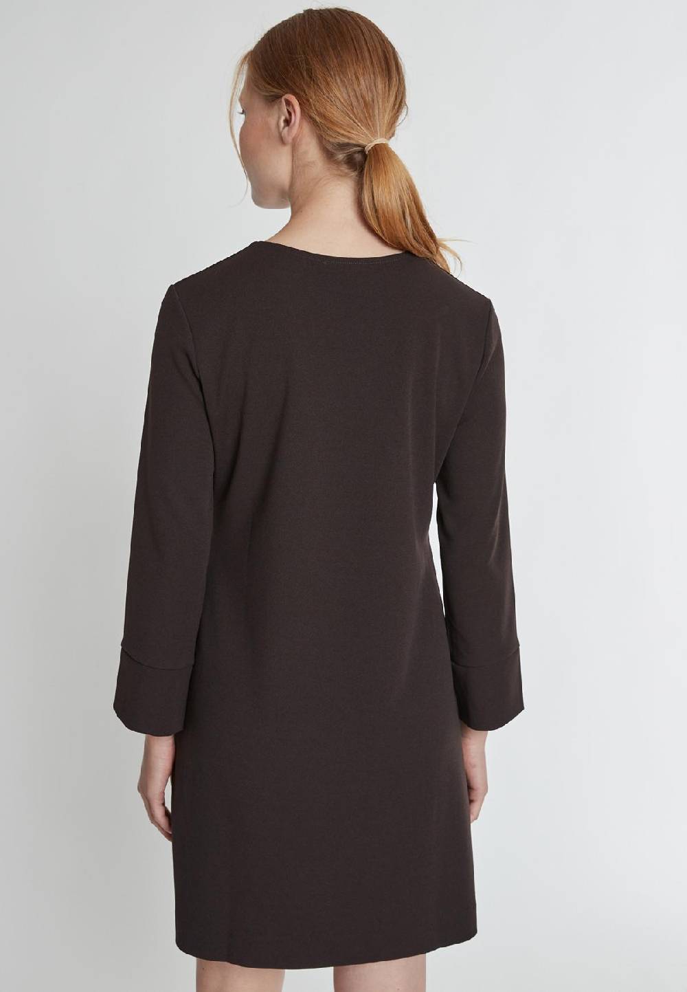 Ana Alcazar Tunikakleid Harper