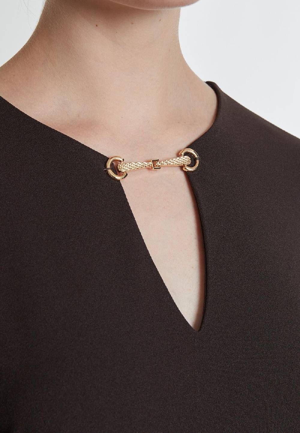 Ana Alcazar Tunikakleid Harper