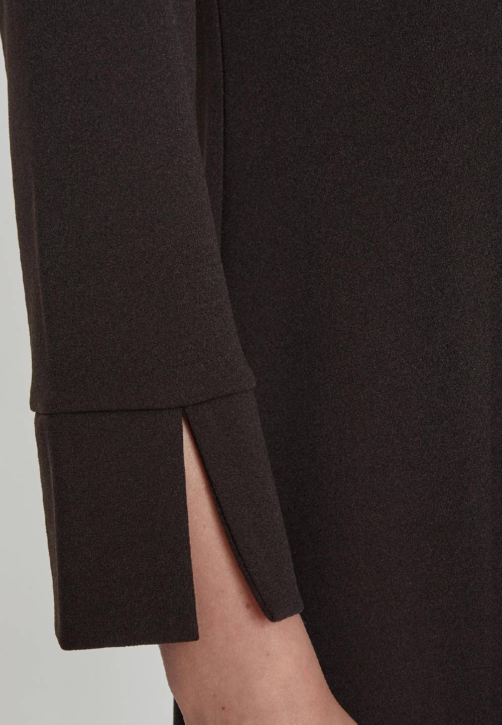 Ana Alcazar Tunikakleid Harper