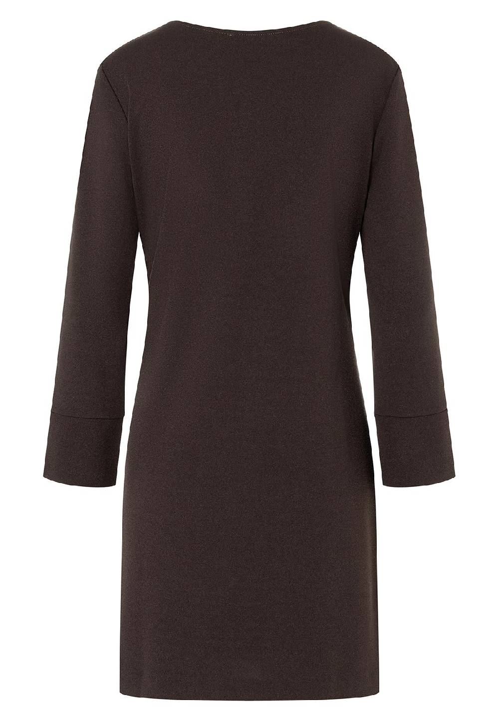 Ana Alcazar Tunikakleid Harper