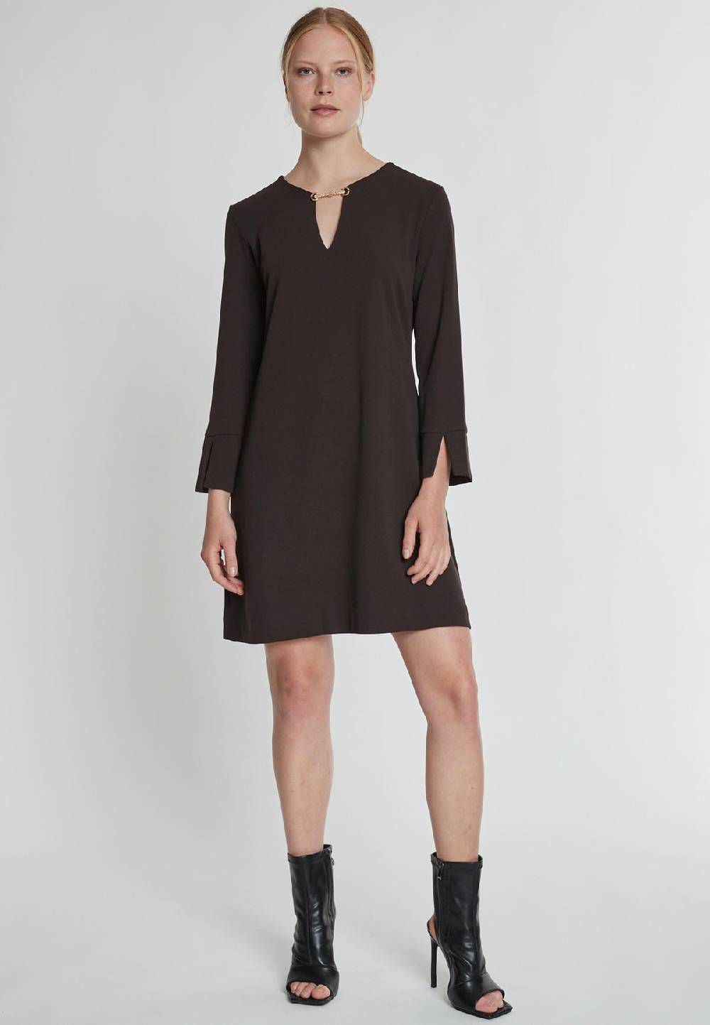 Ana Alcazar Tunikakleid Harper