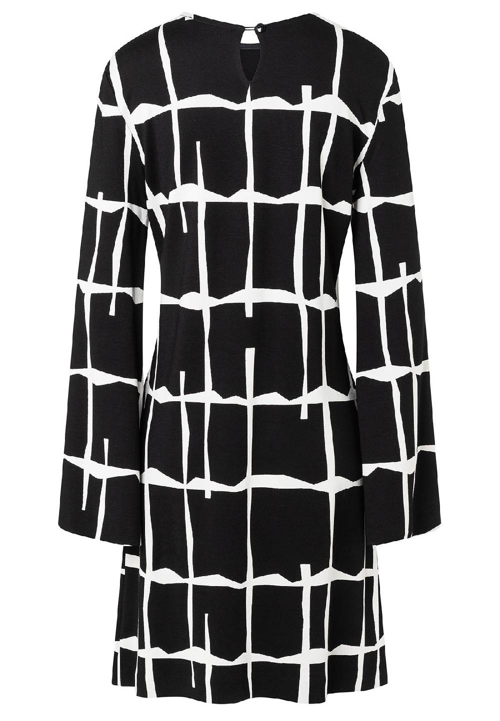 Ana Alcazar Tunikakleid Hewali