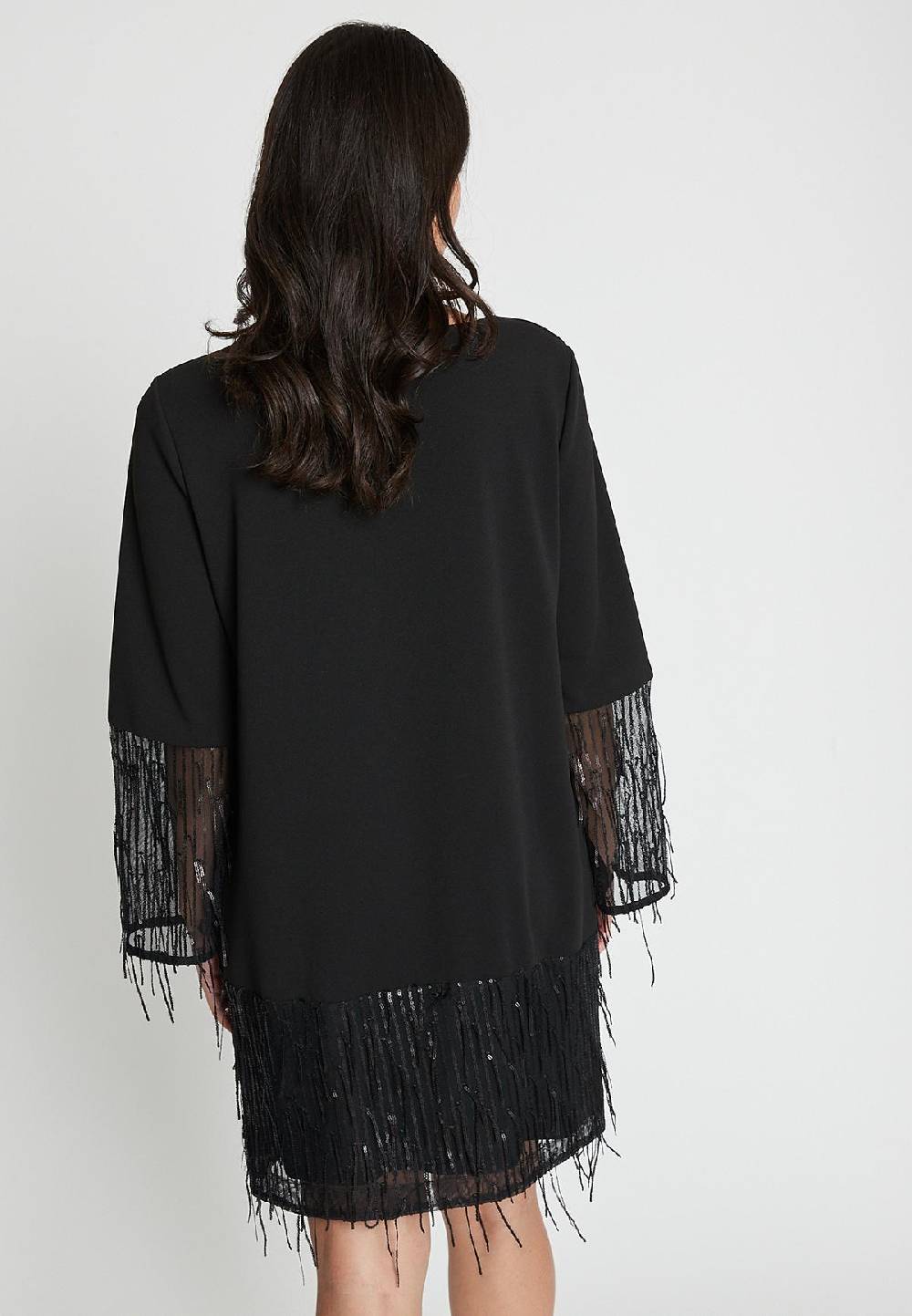 Ana Alcazar Tunikakleid Ibylia