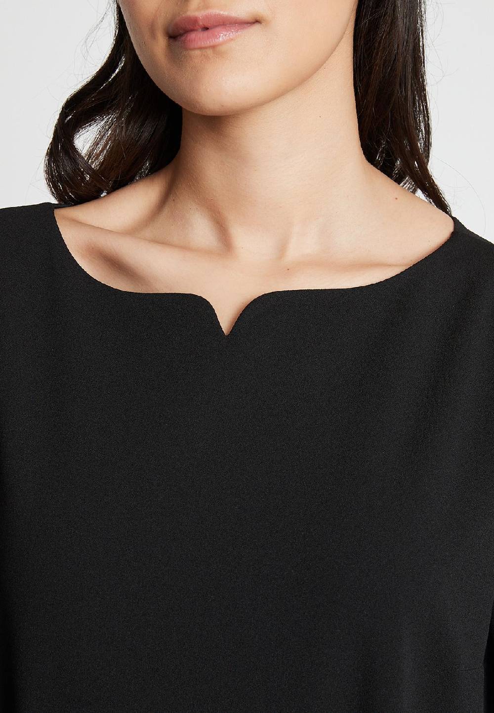 Ana Alcazar Tunikakleid Ibylia