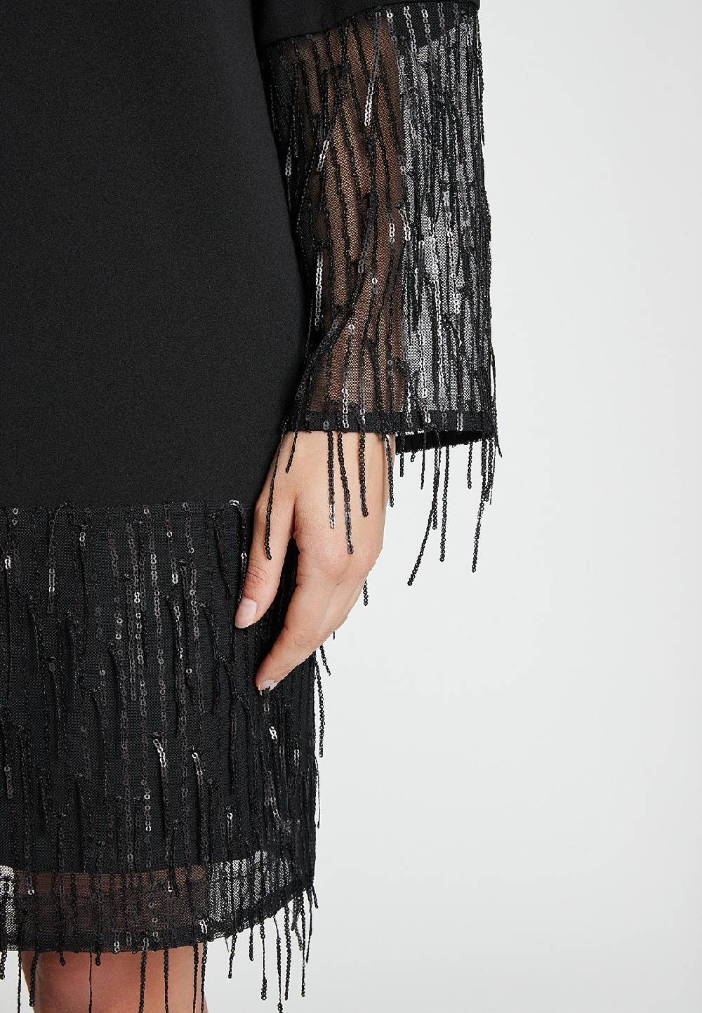 Ana Alcazar Tunikakleid Ibylia