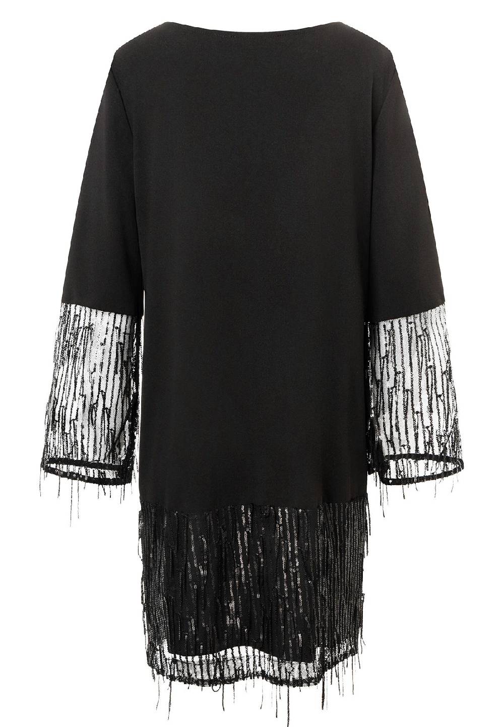 Ana Alcazar Tunikakleid Ibylia