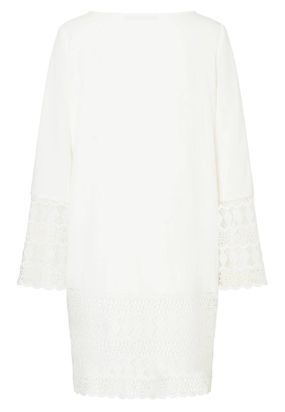 Ana Alcazar Tunikakleid Kabale