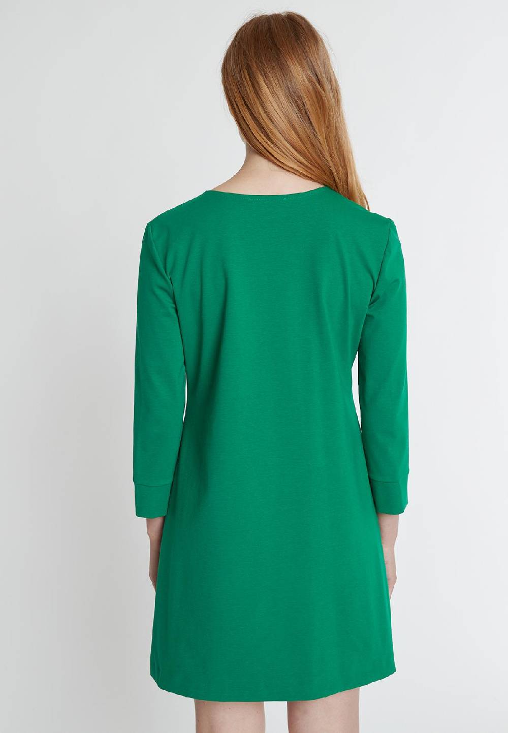 Ana Alcazar Tunikakleid Kadonis