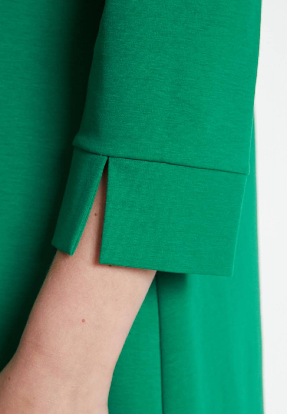 Ana Alcazar Tunikakleid Kadonis