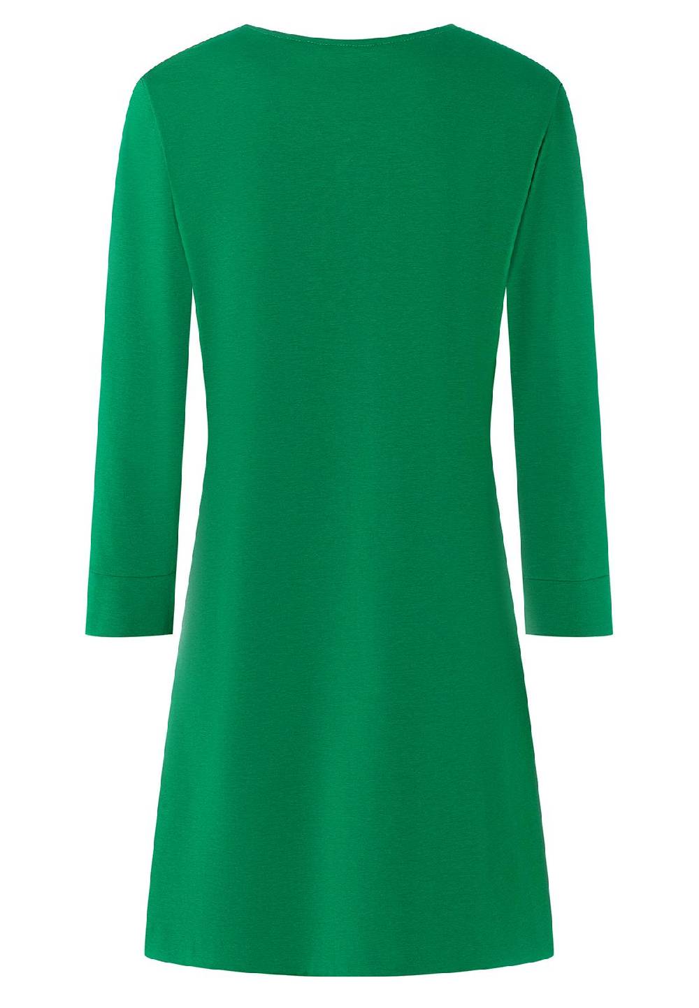 Ana Alcazar Tunikakleid Kadonis