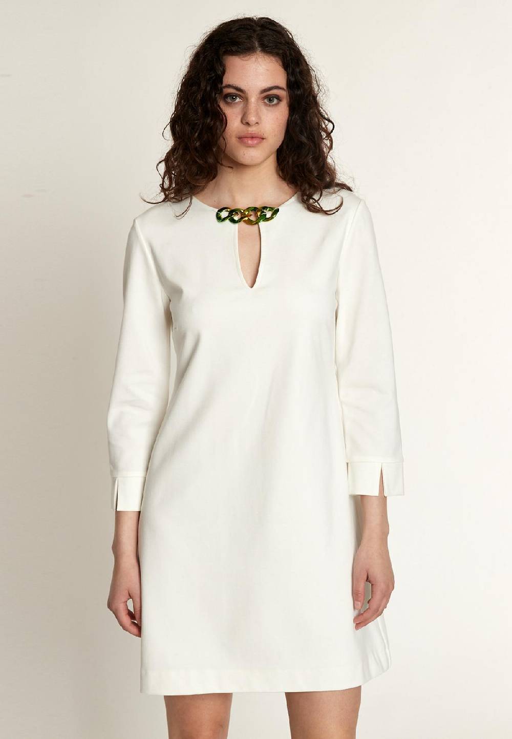 Ana Alcazar Tunikakleid Kadony