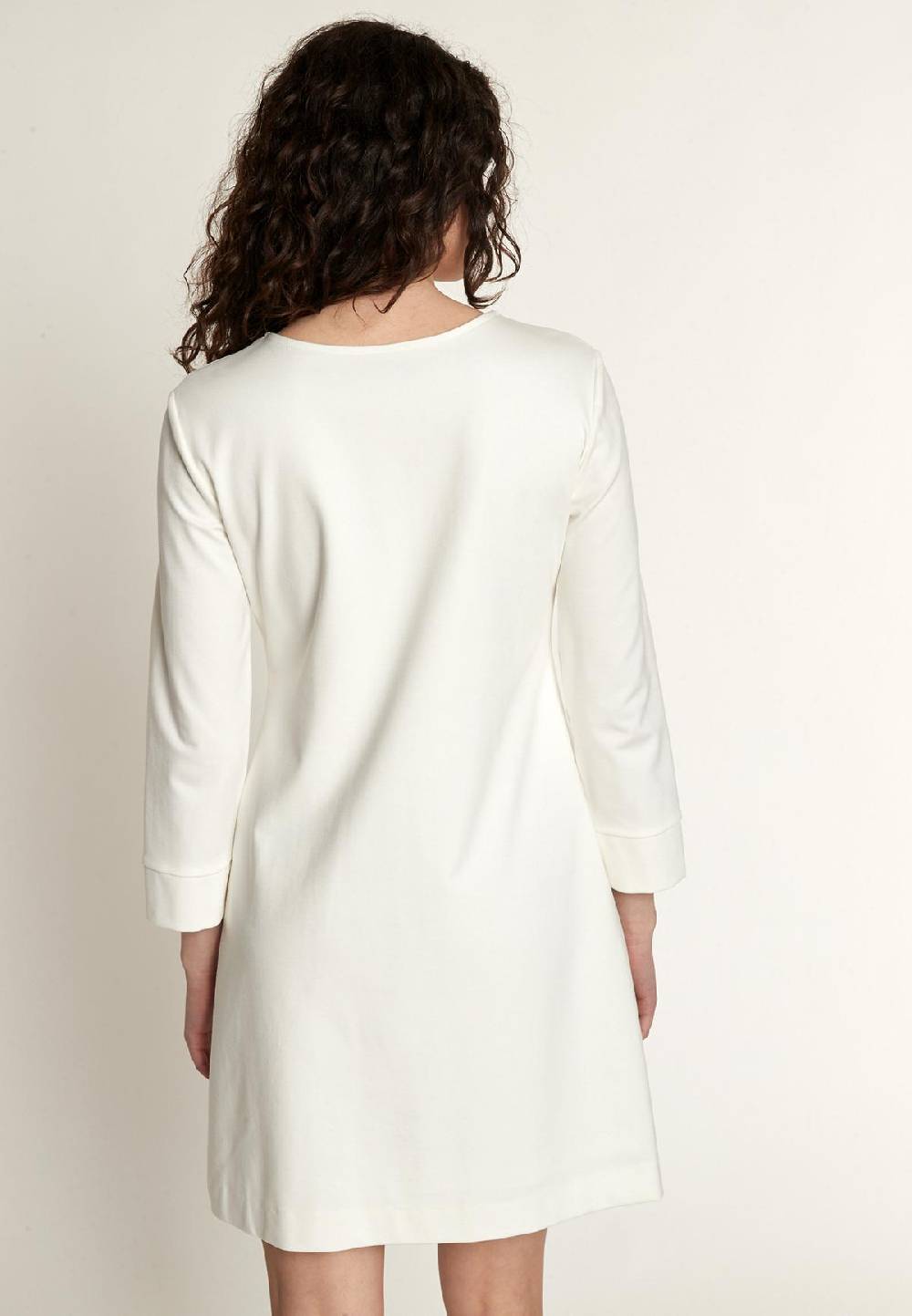 Ana Alcazar Tunikakleid Kadony