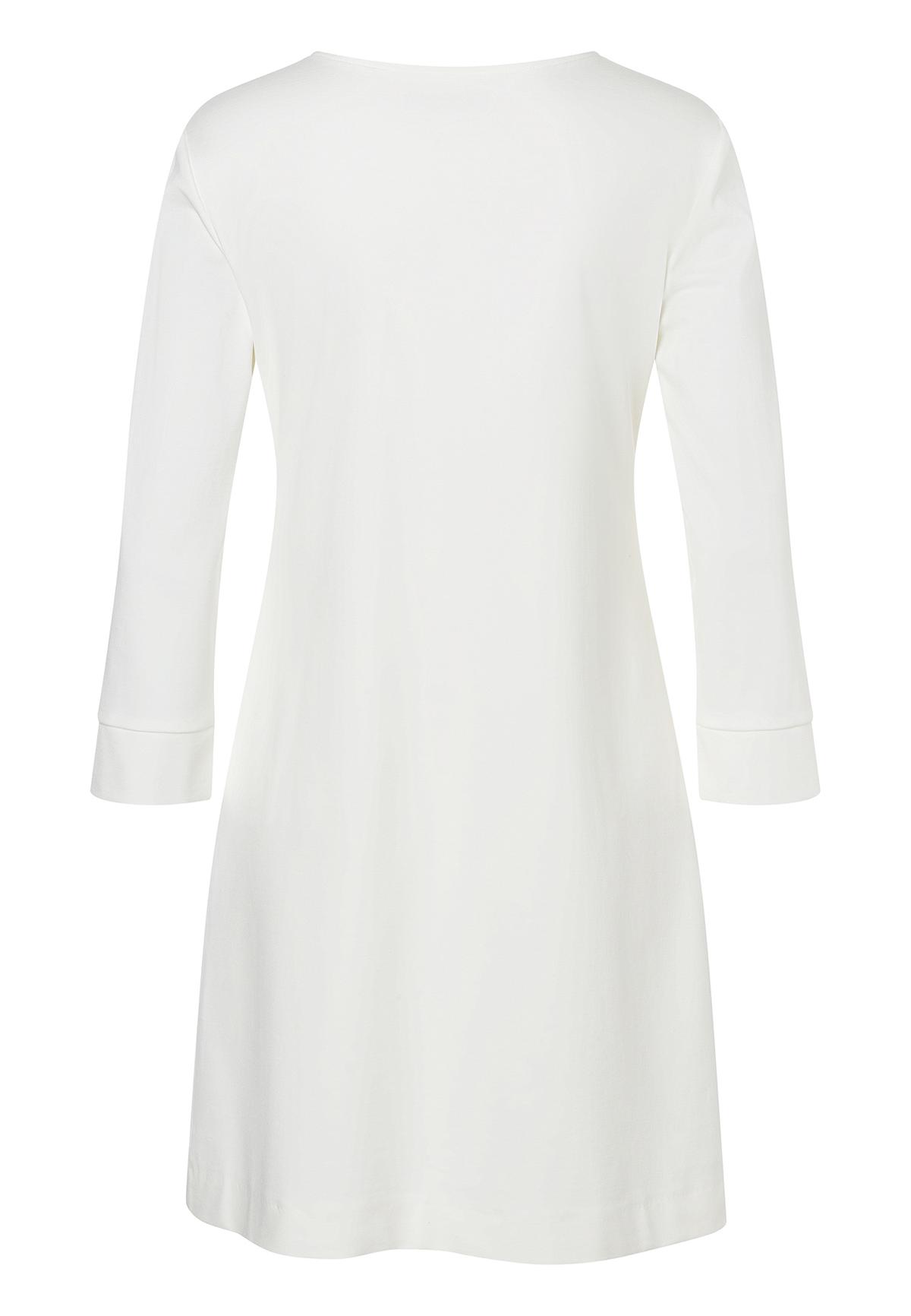 Ana Alcazar Tunikakleid Kadony