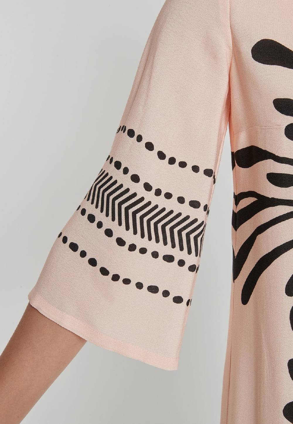 Ana Alcazar Tunikakleid Kafma