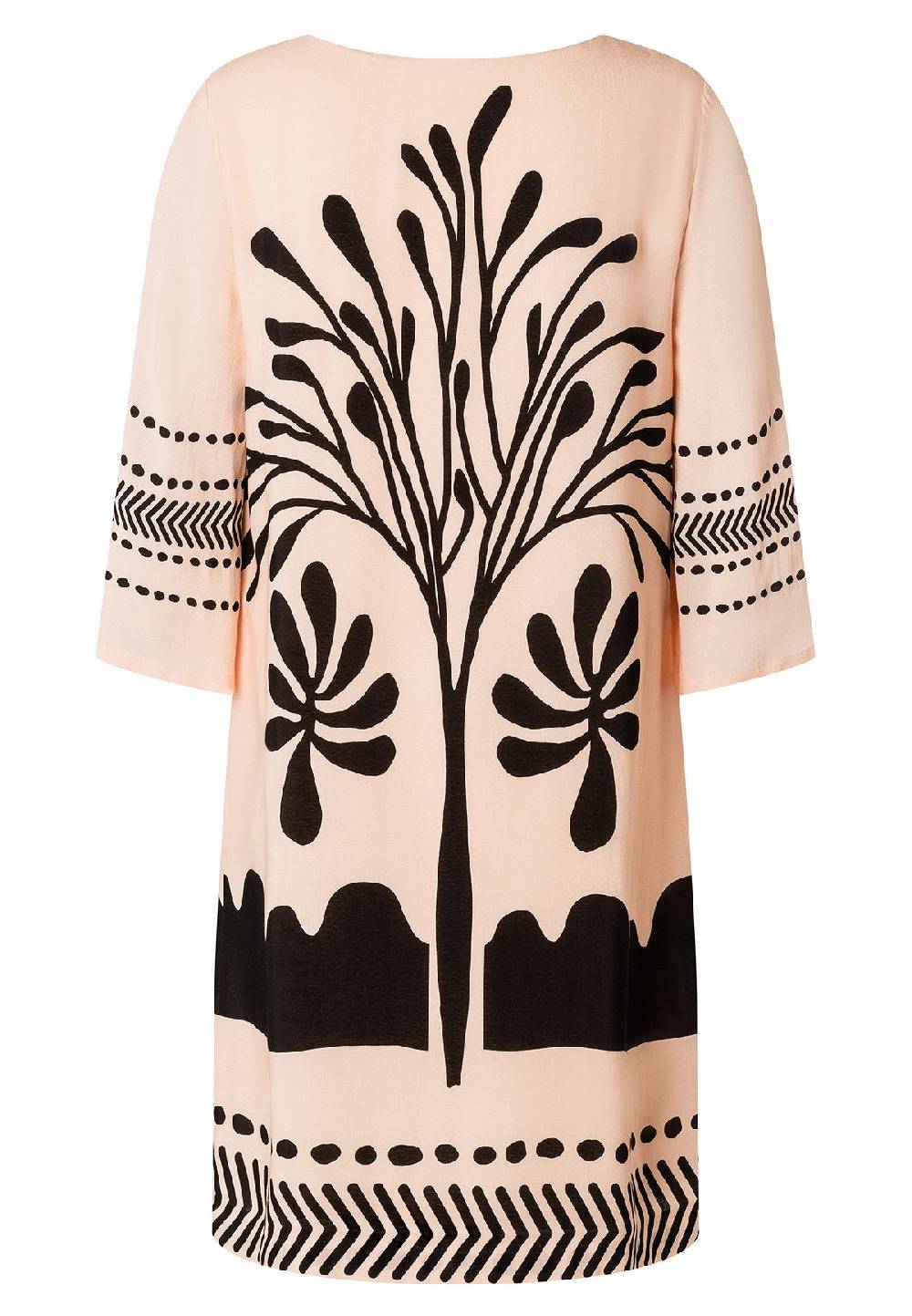 Ana Alcazar Tunikakleid Kafma