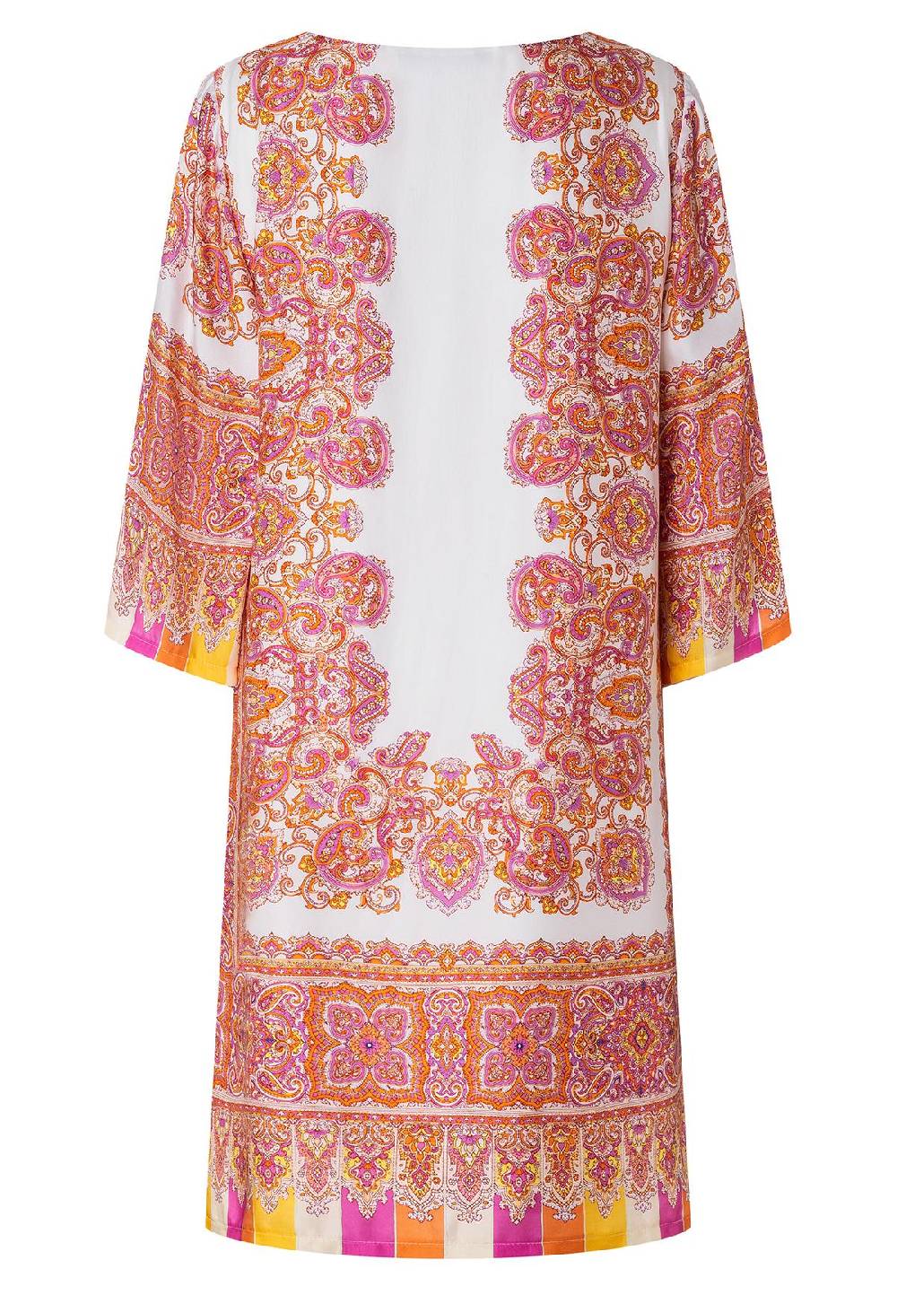 Ana Alcazar Tunikakleid Kanea