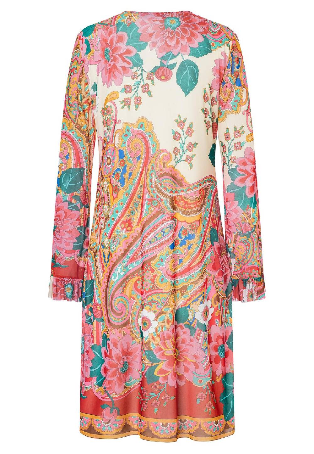 Ana Alcazar Tunikakleid Kemea