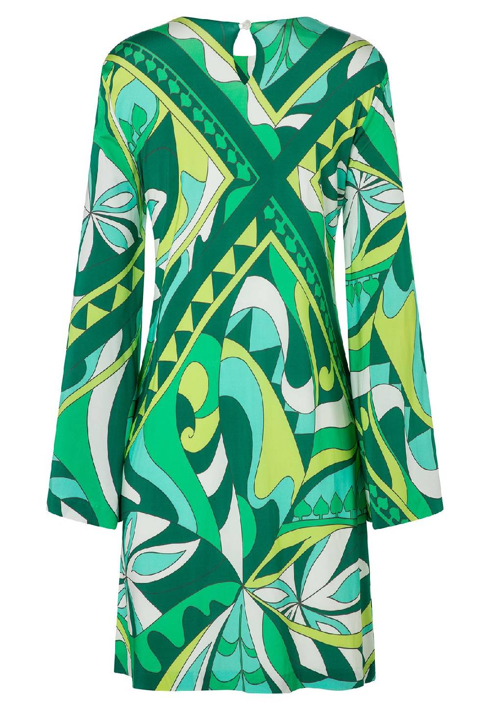 Ana Alcazar Tunikakleid Kiana