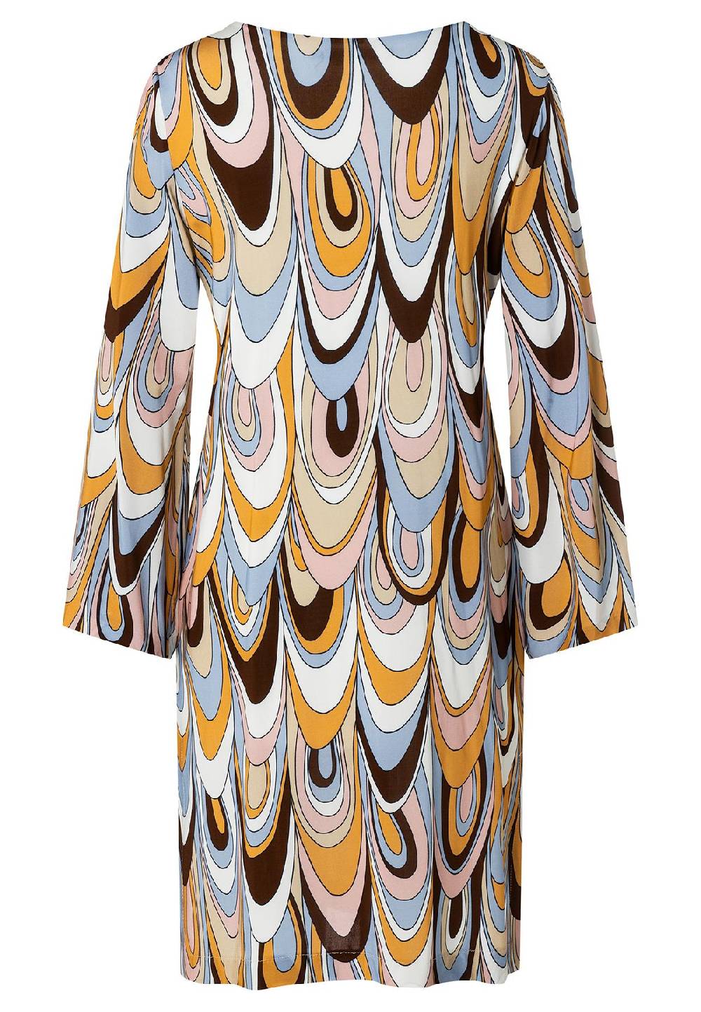 Ana Alcazar Tunikakleid Kiba