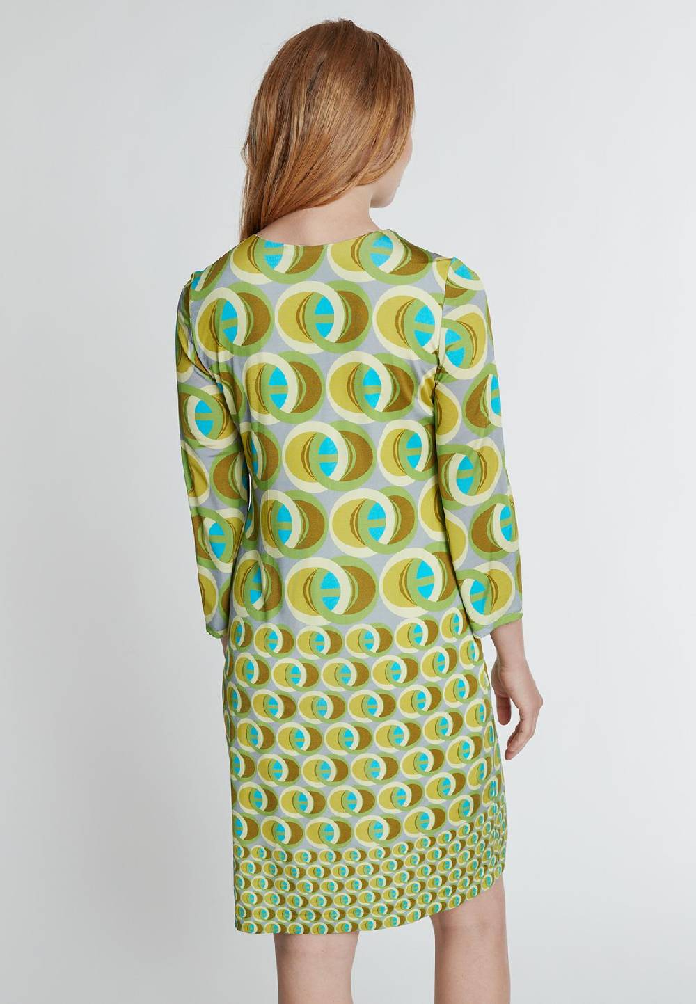 Ana Alcazar Tunikakleid Kidly